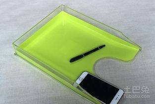 辦公室文具用品清單 打造高效辦公環(huán)境指南