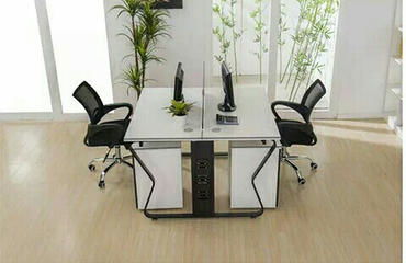 專業(yè)定制辦公家具，優(yōu)質(zhì)百貨用品一站式采購(gòu)